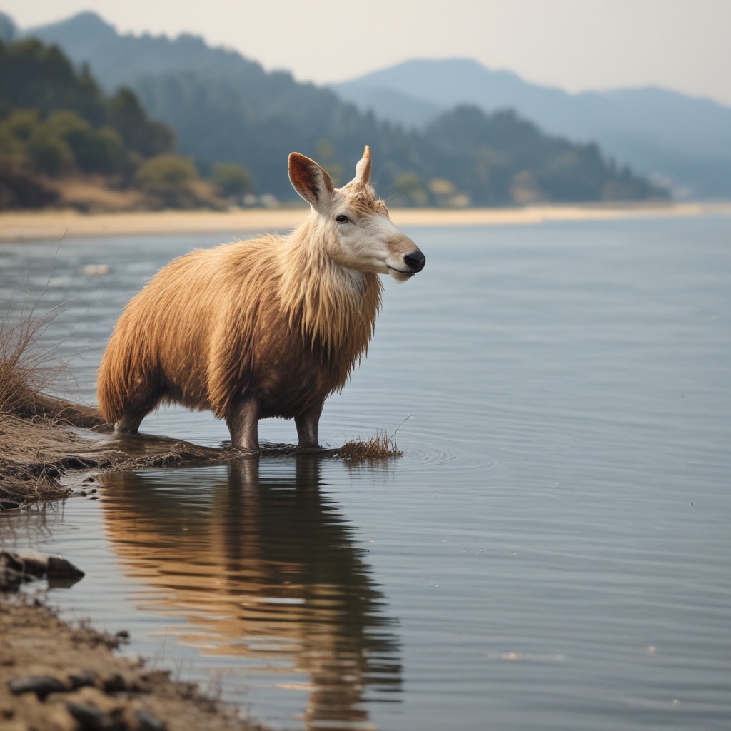 水泳プールの写真